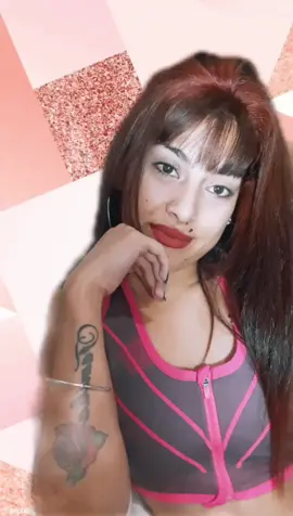 #greenscreen
