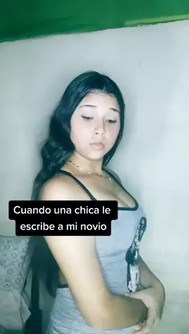 Entonces 🤨