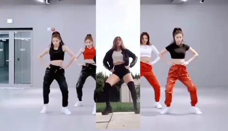 @itzyofficial you guys liked my save me edit so😁 #itzy #itzyofficial #itzyritzy #itzywannabe #kpop #kpoper #kpopdance #fyp #foryou #xyzbca #xyzcba
