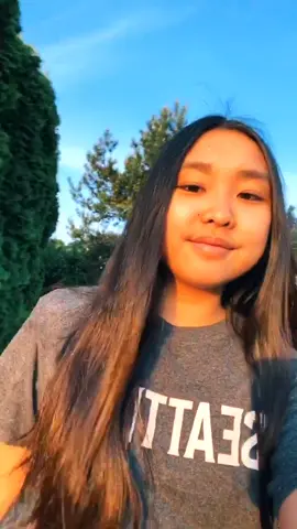 golden hour ✨ #fyp #sunset
