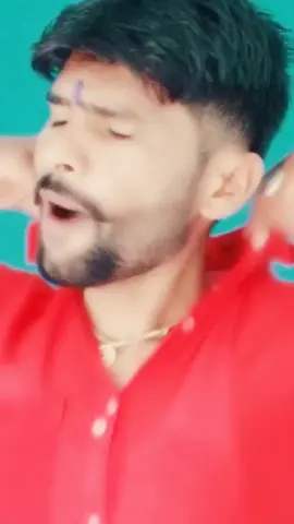 हमारे खिलाफ फोकने वाले कुत्तो तुम्हारे बाप कितने है ये पत्ता करो पहिले फिर हम पे उन्गली उठाव#fanof302baji #sandipkamble1212 #savidhan26 @visha.b.67