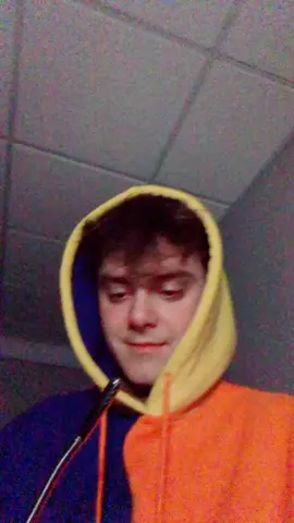 wyd