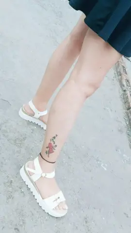 abhi chain churaya h#lovegoalss #foruyou #himachali #trending #foryou #desiswag #duet #swagergirl