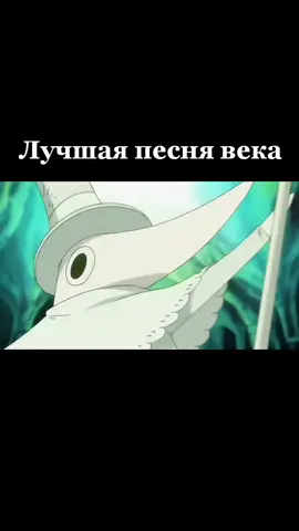 Экскалибоооо #аниме #anime #souleater #пожирательдуш #экскалибур #окс #excalibur #oks