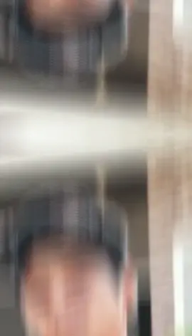 😍😍😍😍😍like karo #luckydubey551 #slowmo #newtrending #foryoupage #tiktok #foryou #ammyvirk1313 @ammyvirk1313