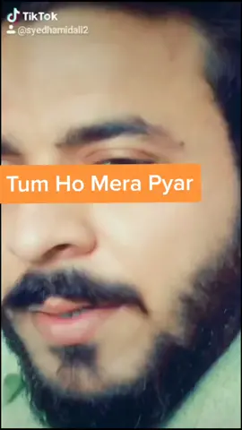 Repost Viral Video..... Request Par🔥🔥🔥🔥🔥🔥#foryou #SwagStepChallenge #foryourpage #trending #tiktokindia @tiktok_india @cutybeautykhan