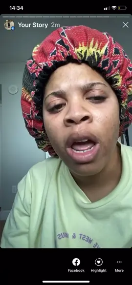 I don’t understand #foryou #fyp #blm #racism