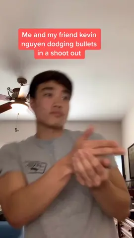 “Noo aha aha bby girlll” #SpaceForceWalk #gardening101 #maincharacter #kevinnguyen #asian #korean #fyp #foryou #foryoupage #justdancemoves