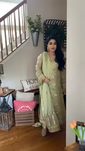 Kabhi khushi kabhi gham- Lysol Edition😭💚 #MomsofTikTok #quarantinelife #tiktokusa #tiktokpakistan #pakistanimom #fyp #fypシ #foryoupage #chicagomom