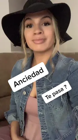Let’s be friends 😊 #fyp#anciedad#letsbefriends#saludmental#MentalHealthAwareness#parati