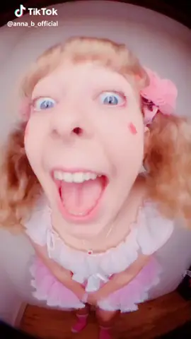 @anna_b_official00 Posting old tik tok videos from 2018 🤧 #ogtiktok #originaltiktok #2018tiktok #oldtiktok