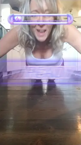 #electricitygame #harderthanitlooks  #over50