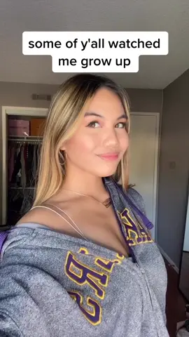 i grew up on the internet 🤪 @fbe