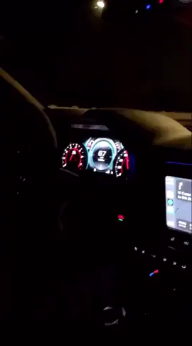 can you guess the car? #cars #loudcar #driving #foryou #foryoupage #foryoupage #fyp #viral #likeforlike #likeandfollow #fast #fastcar #fastcars