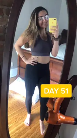 amazing day 🌻🌼☀️ goodnight, hope u all had the same :) #day51 #weightloss