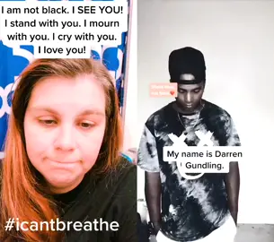 #duet with @thatguydrip #icantbreathe