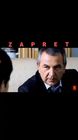 Y. Usmonovaga zapret qoyildi.     MANBAA QALAMPIR.UZ