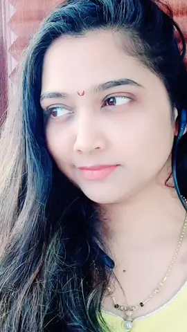 #expressionqueen #mimarathi #मराठी_मुलगी #सातारकर # गोंदवलेकर #पुणेकर #यु टुब चॅनेल पण लाईक करा#followmeinstagram #foryou #foryoupage #90ssong