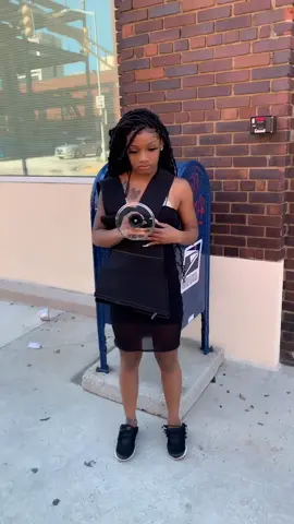 I’ve just been  helping 🥴🥴😂😂