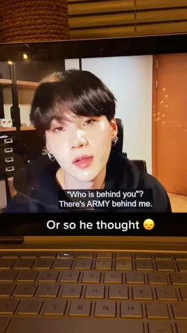 Some fakes armies out there 😒 The real ones got your back Yoongles ✊🏼 #bts #btsarmy #yoongi #suga #agustd #방탄소년단 #foryou #fyp
