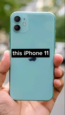 #morph #iphone #xbox #airforce1 #macbook #dribbletothebeat #HomeTour #foryou #foryoupage #football #4u #nfl #xyzbca #viral #fypシ #fyp #trending #foru