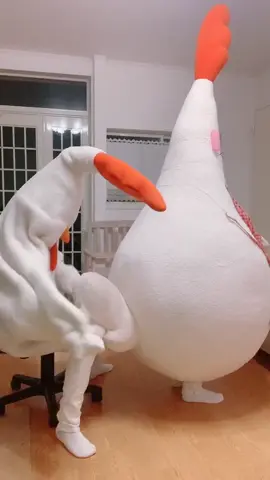 ちょっとこっち来てみて