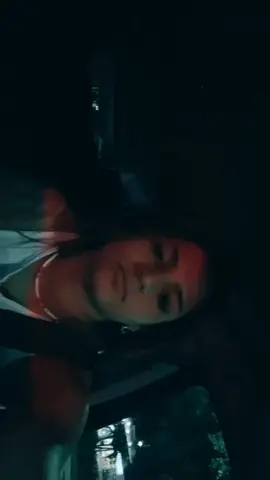 #VoiceEffects