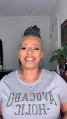 Be prepared ladies...#dribbletothebeat #jillscott #beprepared live life, but be prepared