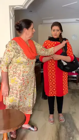 Insaniyat kahan kho gayi aajkal🙏#part3#part1and2 meri id me jaake dekhiye#SwagStepChallenge#viral #edutokmotivation#foryoupage@tiktok_india