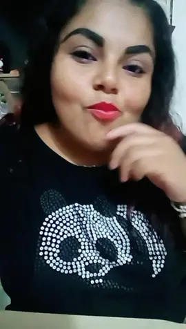 afirmativo 🤣✌️