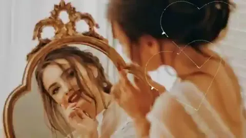 حبيبتي ضحى اختي
