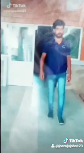 ചുമ്മാ പുതിയതൊന്നും ഇല്ല അതാ 😂😂😂✌️✌️✌️#kattankappi #nellikka #mass