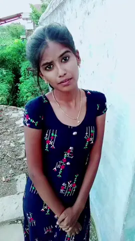 #new #mix #treanding #foruyou #forupage #smilechallenge #dute #tikttokers #its_me_karuvayain #unluckyboy_ar