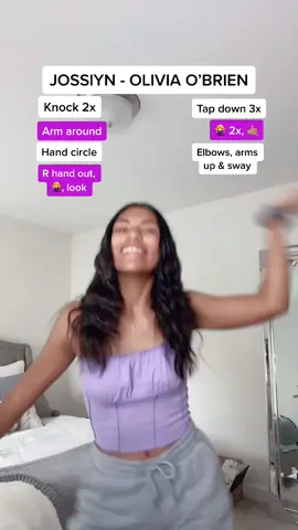 dc (@oliviagobrien) #dancetutorial #foryou #fyp #foryoupage #ReplyToComments #xyzbca #blacklivesmatter #thisisamerica #trending #viral