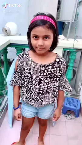 #Eesh