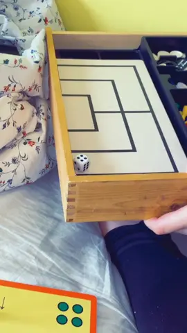 Teil 2❣️❣️ Spielt ihr gerne Brettspiele?🥰 #alopecia #foryoupage #foryou #fürdich #viral #goviral #fy #nohair
