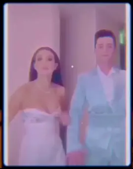 #edits68 #milliebobbybrown #noahschnapp #aesthetic #viralvideo #parati #nillieforever