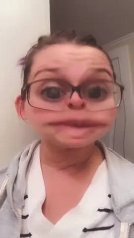 what an idiot.  #MomsofTikTok #over30 #imadeamistake #pms #funny