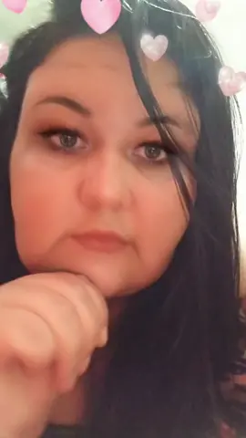 #tiktokbrasil #tiktok #tiktokbrasil