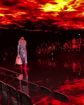 Balenciaga 2020