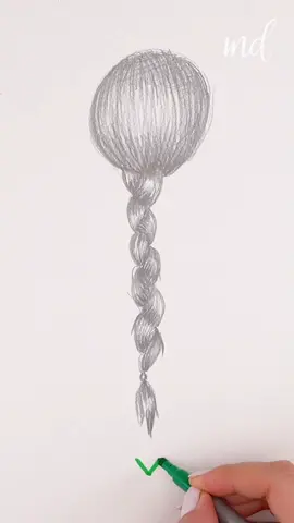 Drawing tips for all ages.  Improve your drawing skills with these simple tricks.#foryou #foryoupage #tutorial #learnwithme