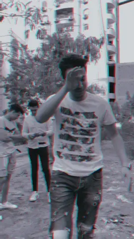 الأخوه الأعداء😢 (الجزء الأول)#جمهورية_اديداس