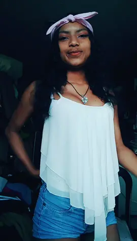 chequen mi sonrisa los vecinos me estaban viendo 😂 #debuelvox3 #parati