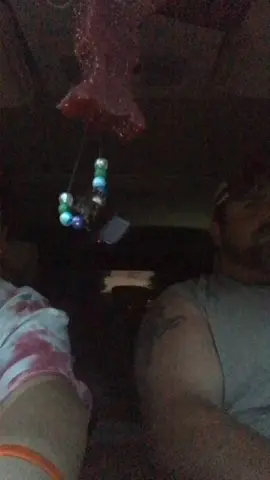 #husbandcar