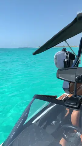 Ready to jump in? 💦
