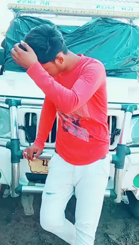 hi hello six packs scholar and kohli 😆😉😄🤔😜😎
