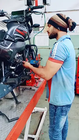 #Schoolcomedy 📖📕#bikelover #odia_tiktok_im_hero_boys_follw_me #bangbanag#SwagStepChallenge #treanding #fyp #tikttok_india