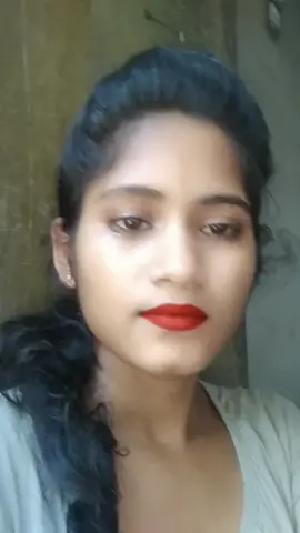 #lipcolourchallenge