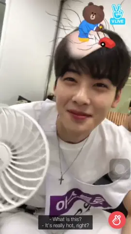 Disclaimer! This is a fan account based in Thailand. If you want to ask anything, pls do it in English or Thai. I’ll answer in what I can. 💜#AROHA