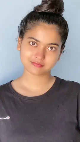Ab is kadar b na chaho ki dum nikal jaaye 💕